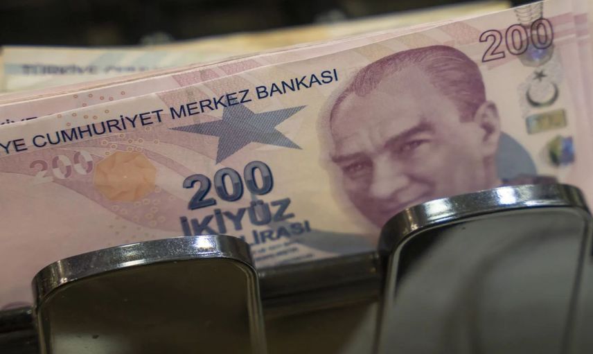 Maaşlar değişti emekli promosyonları güncellendi: Ödemeler 30 bin liraya kadar çıkıyor