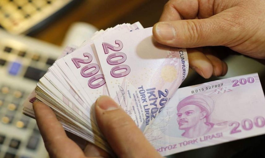 Maaşlarını alamayan EYT’liye müjde: Çifte ikramiye geliyor