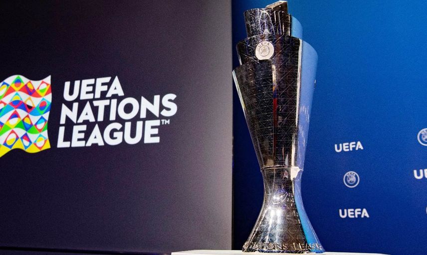 Macaristan Almanya şifresiz canlı maç izle - Macaristan Almanya UEFA Uluslar Ligi canlı izle