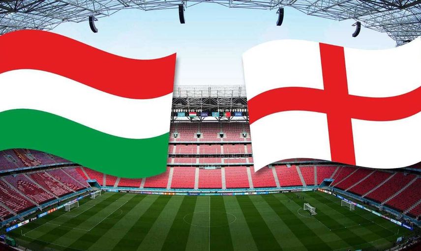 Macaristan İngiltere S Sport Plus şifresiz canlı maç izle - Macaristan İngiltere UEFA Uluslar Ligi canlı izle