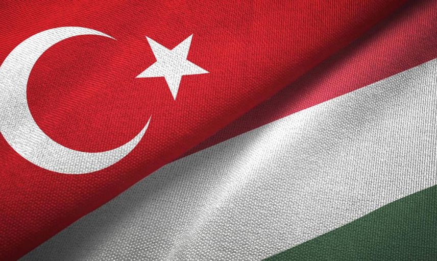 Macaristan-Türkiye maçı ne zaman, saat kaçta ve hangi kanalda? A Milli Takımımız Macaristan ile karşılaşacak
