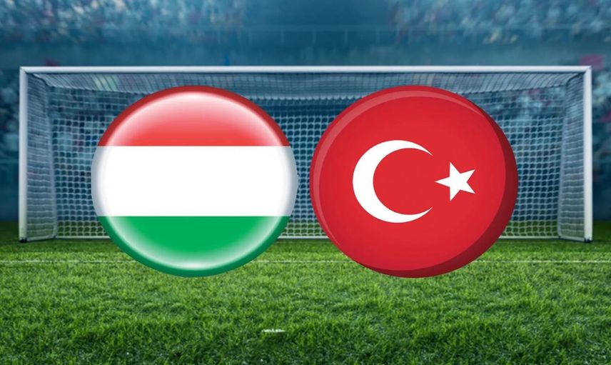 Macaristan-Türkiye maçı ne zaman, saat kaçta ve hangi kanalda? Türkiye, EURO 2024 hazırlıklarına Macaristan maçıyla devam ediyor
