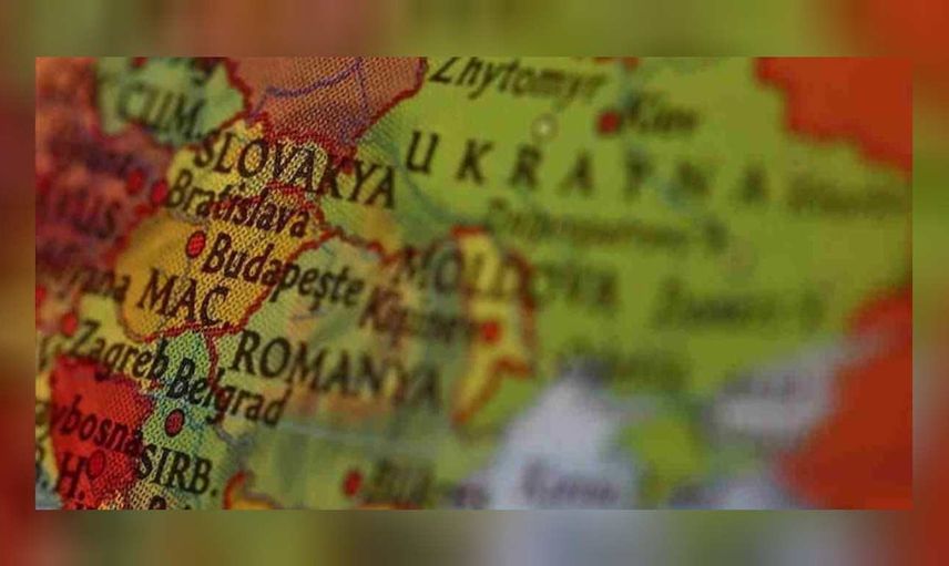 Macaristan'da OHAL mi ilan edildi, ne oldu? Macaristan'da neden OHAL ilan edildi?