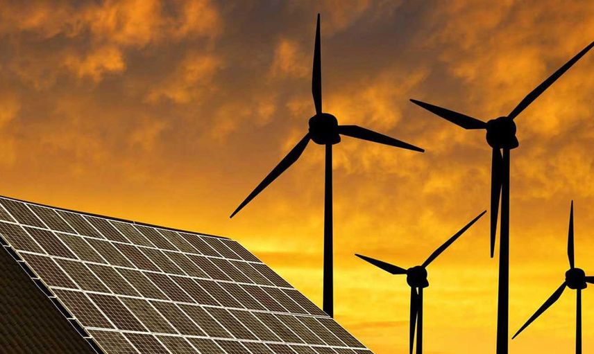 Macaristan'dan flaş hamle: Enerjiyi Türkiye'den alacak!