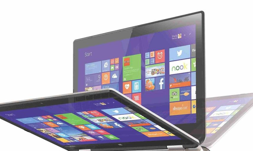 MacBook satışları azaldı mı? MacBook satın almanın dezavantajları belli oldu