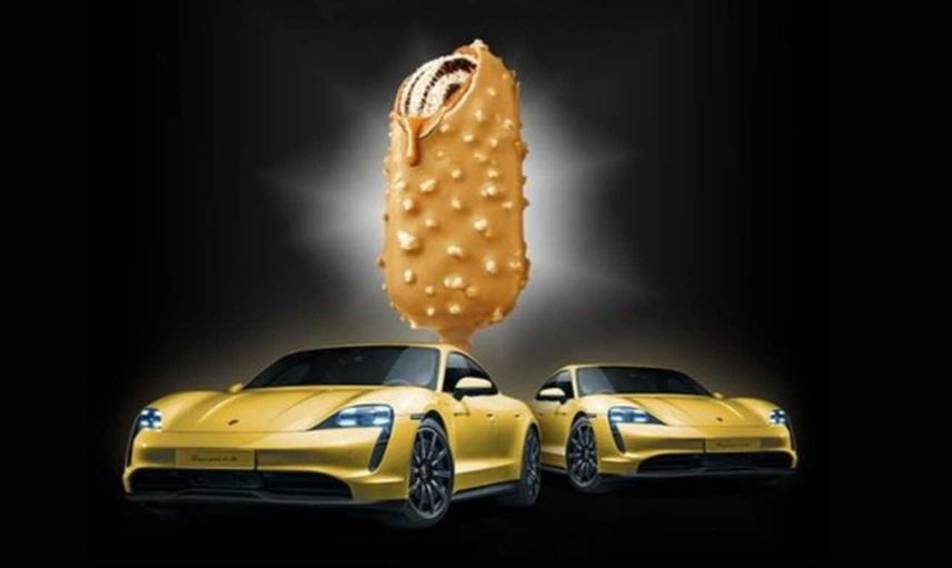 Magnum şifre nasıl gönderilir? Magnum.com.tr çubuk şifre gönder 2022