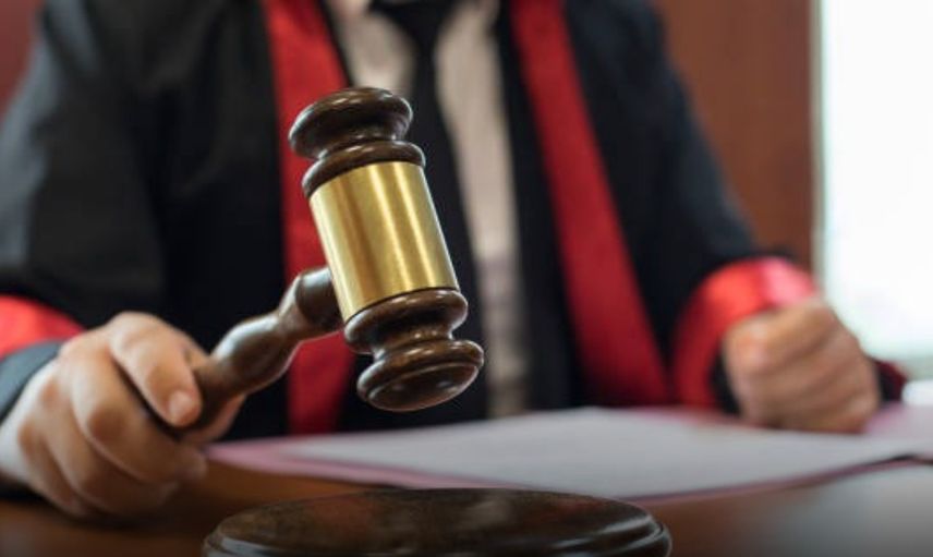 Mahkeme, Müdür Yardımcısını Tehdit Eden Öğrencinin Okulunu Değiştirdi