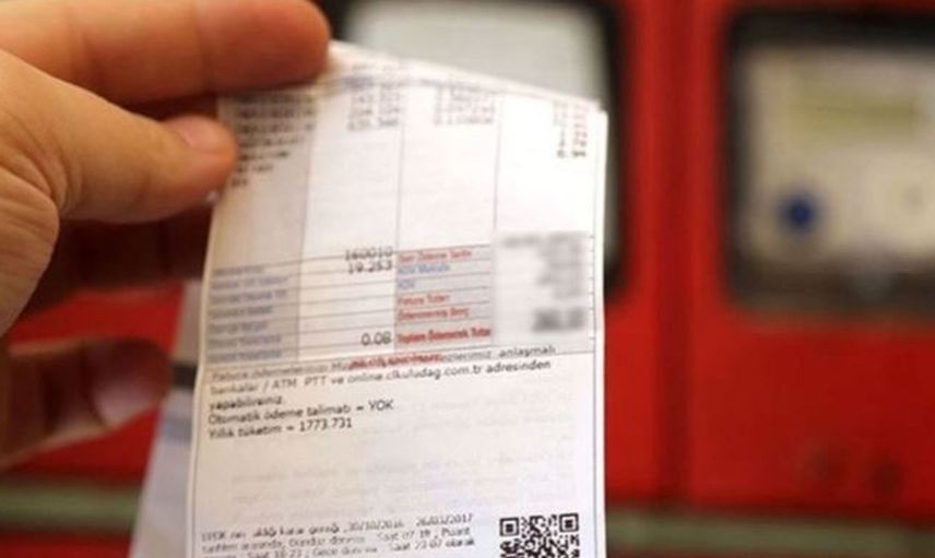 Mahkemeden Aboneleri İlgilendiren karar: Kullanılamayan İnternet Faturası İptal