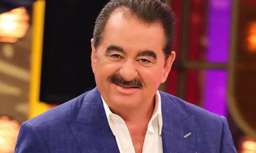 Mahkemelik Olan İbrahim Tatlıses’e 21 Bin TL’lik Tazminat Şoku