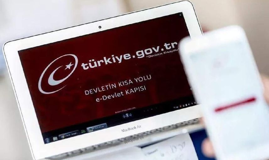 Mahkemesiz E-Devlet isim soyisim değiştirme nasıl yapılır? e-Devlet sistemi ile soyadı değişikliği işlemleri