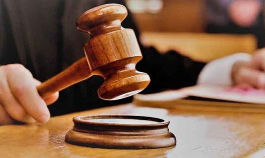 Mahkemeye gidenleri ilgilendiriyor: Ocak 2023’te yürürlüğe girecek! Detayları belli oldu