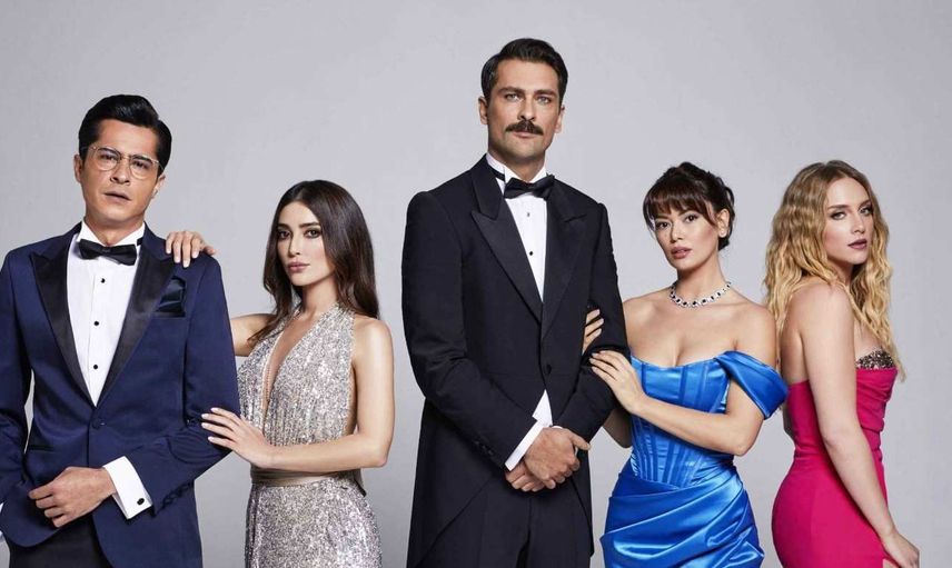 Mahkum 22. bölüm fragmanı 19 Mayıs 2022 Perşembe yeni bölüm