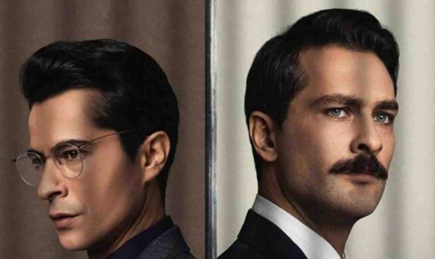 Mahkum dizisi yeni bölüm bu akşam var mı, neden yok? Fox TV Mahkum yeni bölüm ne zaman? FOX TV 5 Mayıs yayın akışı