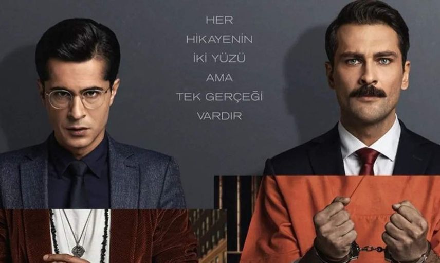 Mahkum dizisi yeni sezonda devam edecek mi? Mahkum sezon finali tarihi