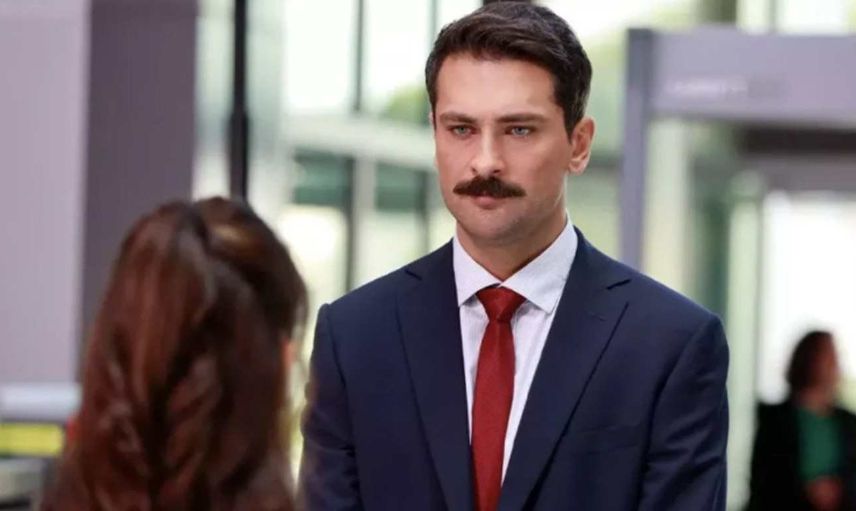 Mahkum dizisinde Fırat Savcı ölecek mi? Onur Tuna diziden çıkıyor mu? Mahkum dizisinde ayrılık çanları çalıyor