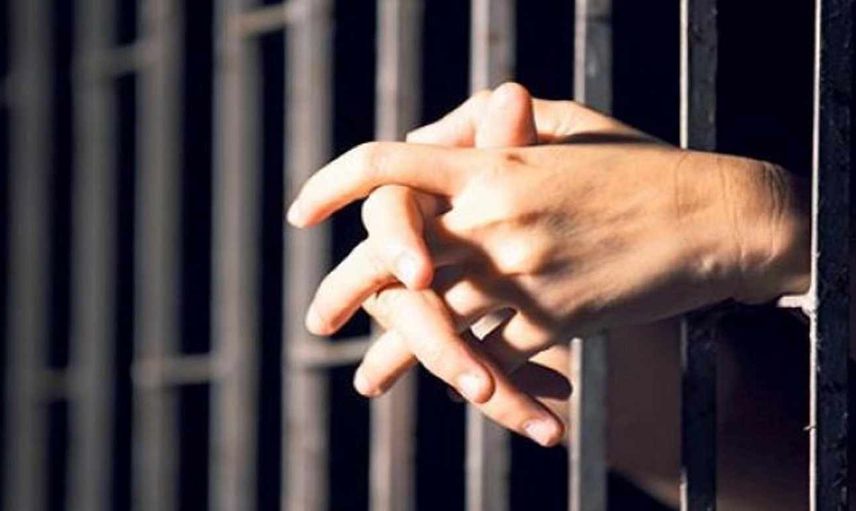 Mahkumlara genel af çıkacak mı? Mahkumlara genel af konusu ne durumda, af çıkar mı?