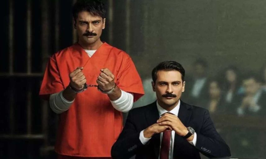Mahkum'un Savcı Fırat Bulut'u Onur Tuna kimdir, kaç yaşına? Onur Tuna nereli? Onur Tuna'nın oyunculuk hayatı ve rol aldığı yapımlar