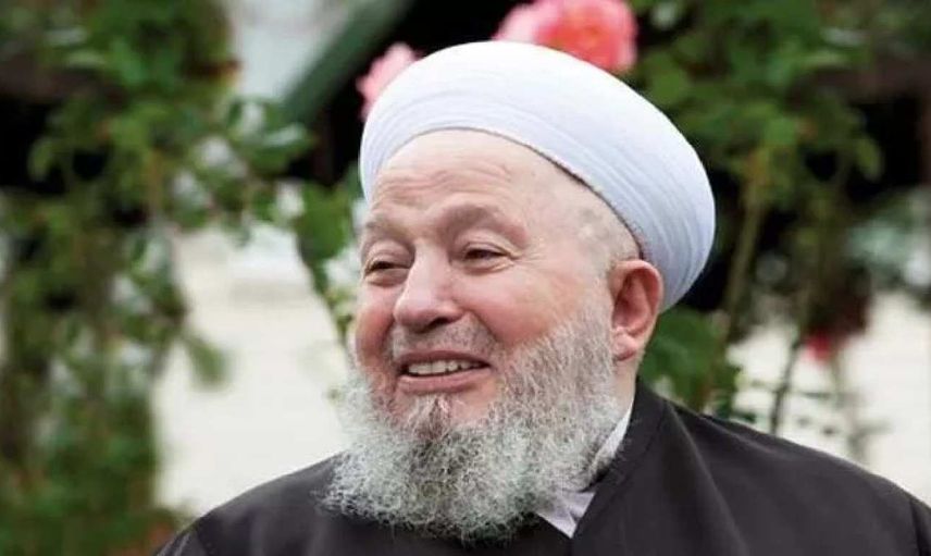 Mahmut Ustaosmanoğlu yerine lider olarak kim gelecek?
