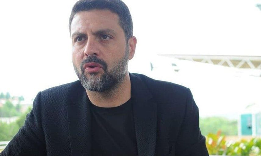 Mahmutyazıcıoğlu Cinayetinde Yeni İfadeler Ortaya Çıktı: Yaralayıp Yolda Bırakacaktık!