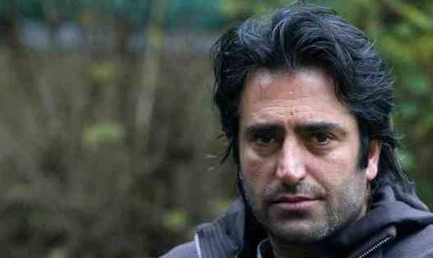 Mahsun Kırmızıgül kimdir, gerçek adı nedir, evli mi? Mahsun Kırmızıgül kaç kere evlendi? Mahsun Kırmızıgül rol aldığı film ve diziller