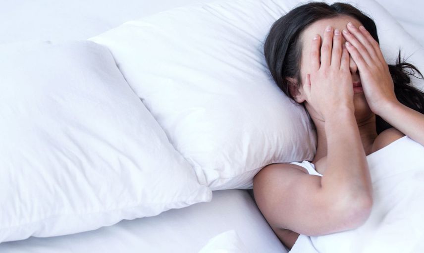 Majör Depresif Bozukluk Nedir?