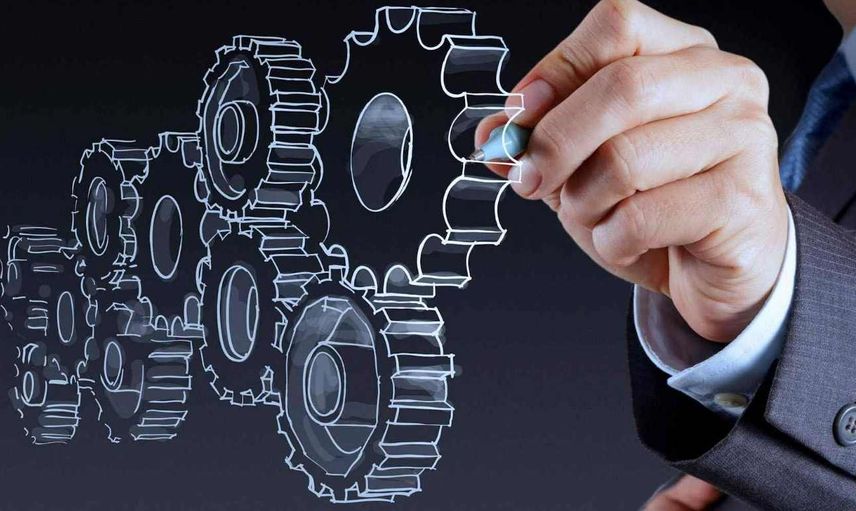 Makine Mühendisliği DGS 2022 taban puanları ve bölüm kontenjanları