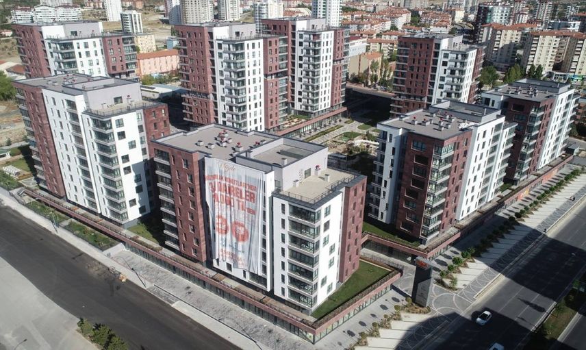 Malatya deprem konutları çekilişi ne zaman? 2024 Malatya TOKİ deprem konutları kura çekimi sonuçları hangi tarihte açıklanır?