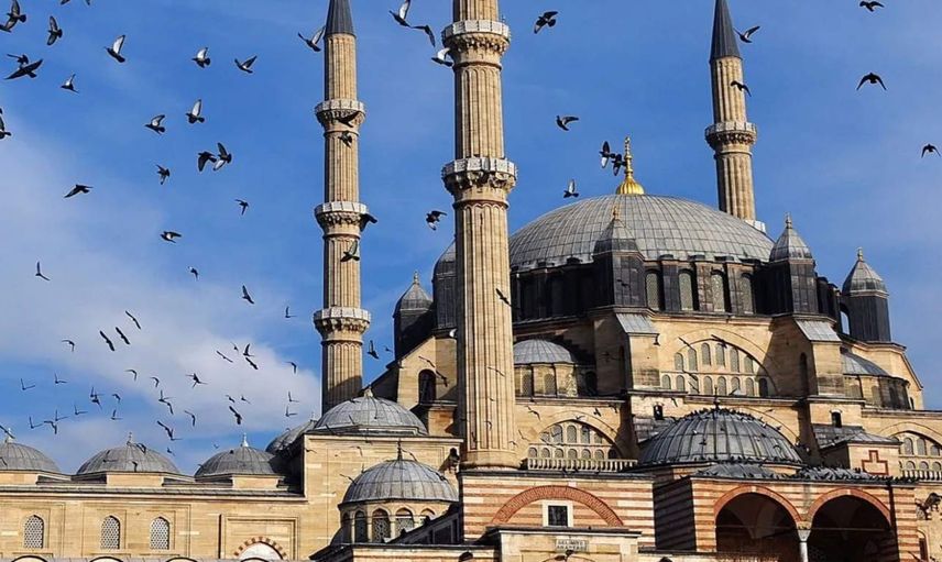 Malatya sahur ve iftar vakti 2023