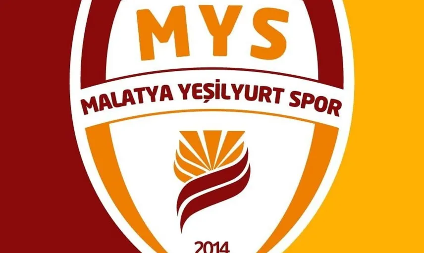 Malatya Yeşilyurt Spor yeni sezon hazırlıklarına 13 Temmuz'da başlayacak