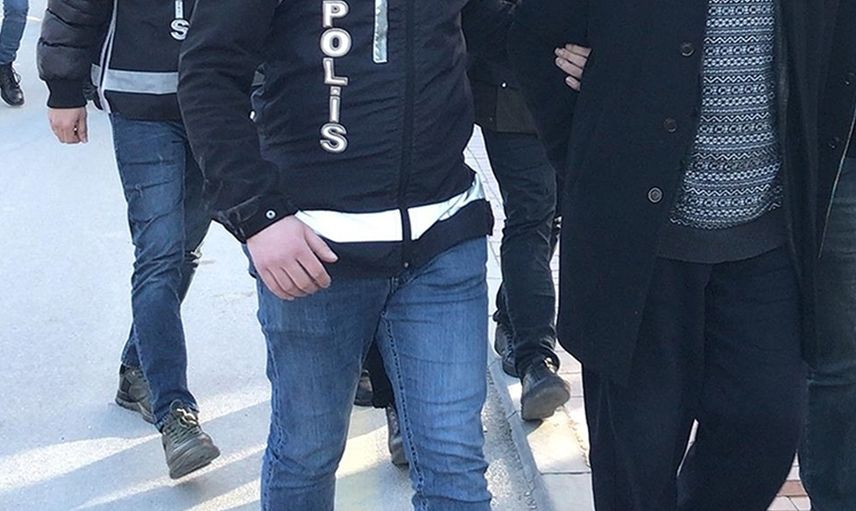 Malatya’da deprem soruşturmalarına yönelik 28 kişi tutuklandı