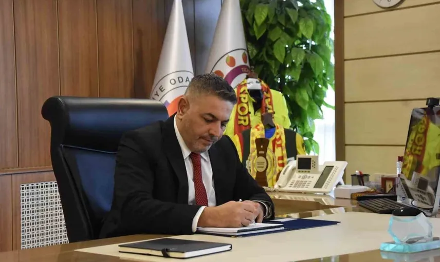 Malatya'da Eğitim ve İstihdam İhtiyaçlarına Yönelik Yeni Proje