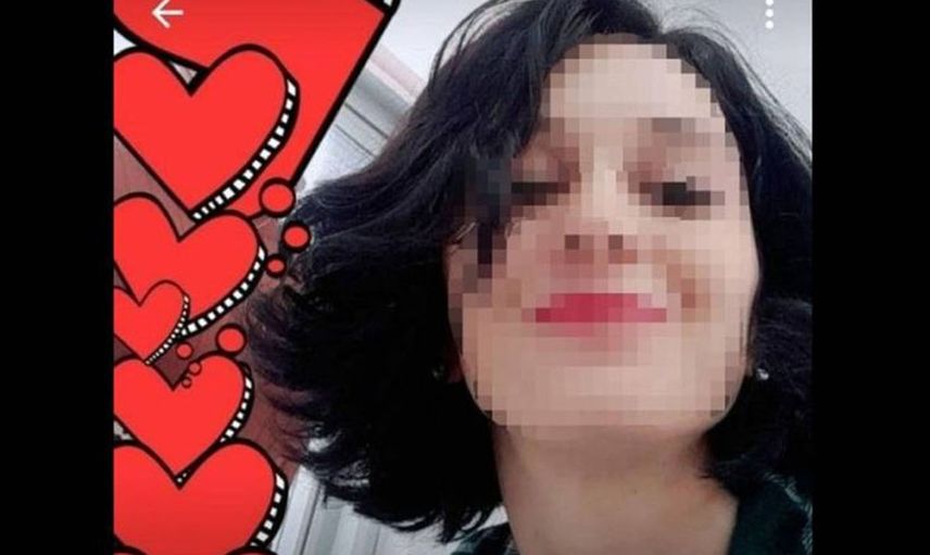Malatya'da Genç Hemşire Evinde Asılı Halde Bulundu!