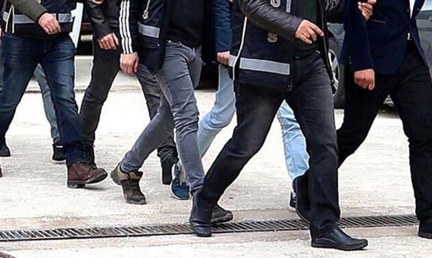 Malatya’da İki Grup Arasında Çıkan Çatışmada 4 Kişi Tutuklandı