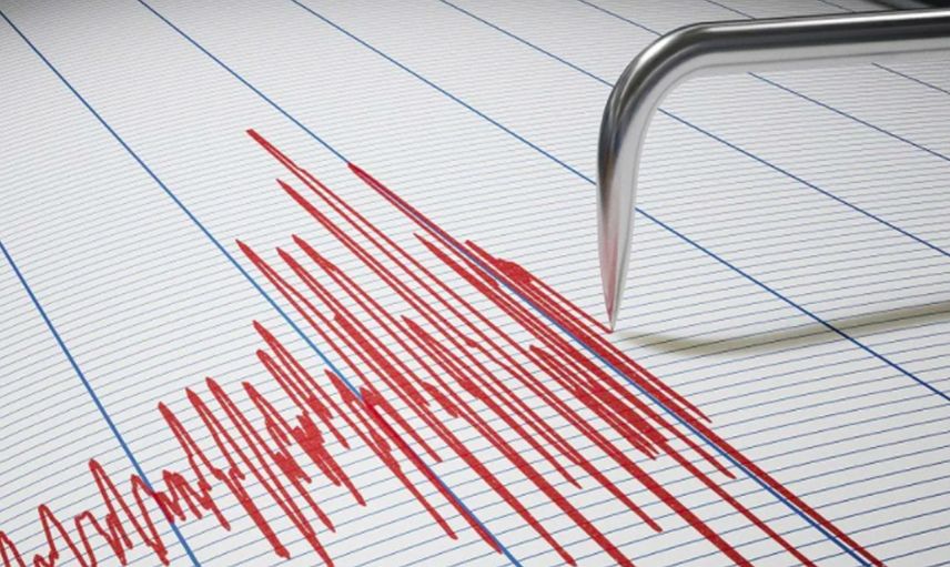 Malatya’da peş peşe deprem: İlk açıklama geldi