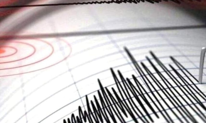 Malatya’da şiddetli deprem: AFAD detayları açıkladı