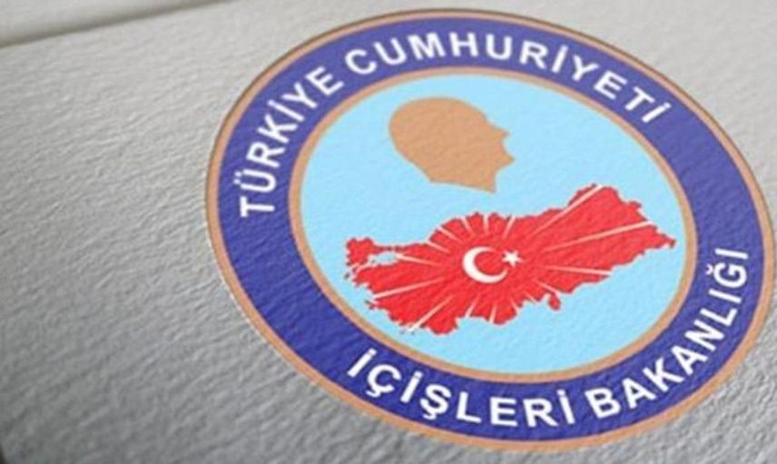 Malatya’da Soruşturma Kapsamında Vali Yardımcısı Ve 3 Kamu Personeli Uzaklaştırıldı