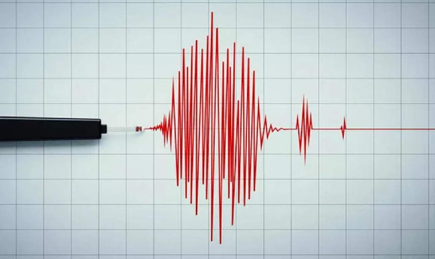 Malatya’da üst üste iki deprem: Çevre illerde de hissedildi