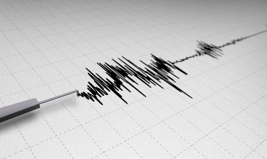 Malatya'daki depremin devamı gelir mi? Deprem uzmanı Şükrü Ersoy'dan Malatya açıklaması