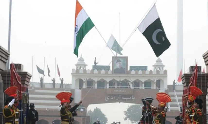 Malezya'dan Pakistan ve Hindistan'a Müzakere Çağrısı