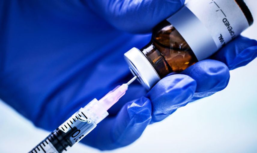 Malezya'dan Sinovac ve AstraZeneca Aşılarının Kullanımına Şartlı Onay