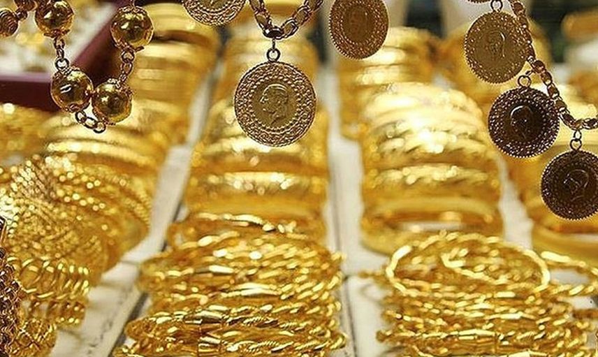 Maliye Bakanı Açıkladı: 3 Ayaklı Sitemin Detayları Belli Oldu! Altını Olana İndirimli Kredi Faizi Yapılacak