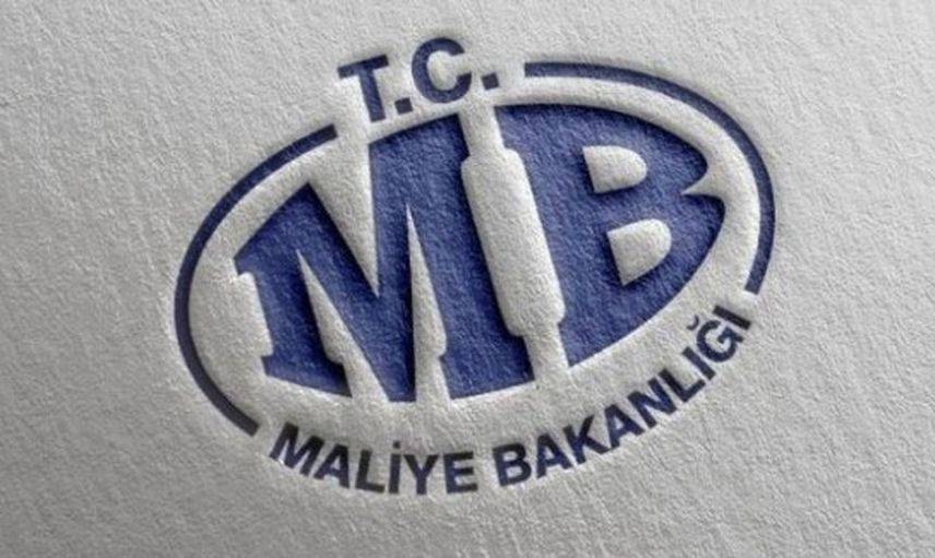 Maliye Bakanlığı 500 Vergi Müfettiş Yardımcısı Alımı İçin İlan Verdi