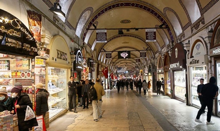 Maliye Bakanlığı, Esnafın Vergi Muafiyetinin Kalıcı Olacağını Açıkladı