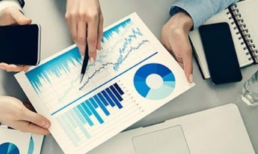 Maliye bölümü nedir, mezunları ne iş yapar? Maliye bölümü dersleri nelerdir? 2022 YKS maliye bölümü taban puanları kaç?