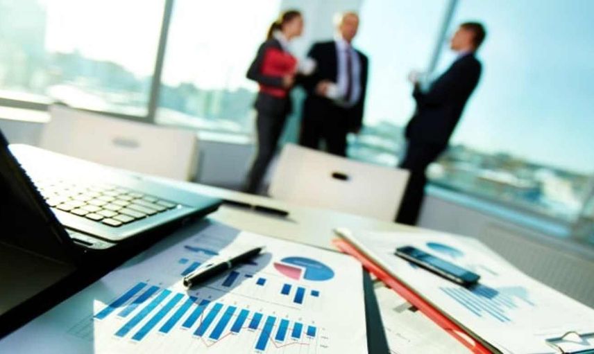 Maliye DGS 2022 taban puanları ve bölüm kontenjanları