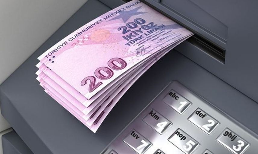 Maliye, kayıt dışılıkla mücadele için IBAN denetimlerini hızlandırdı: İşletmeler ve bireyler gözetim altında!