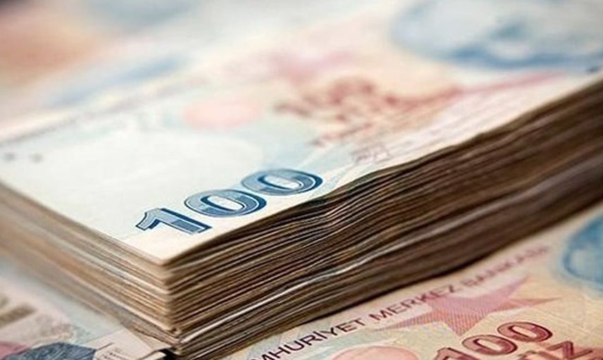 Maliye ve Hazine Bakanlığı, Kur Korumalı TL Mevduat Hesabına İlişkin Yeni Detayları Paylaştı!