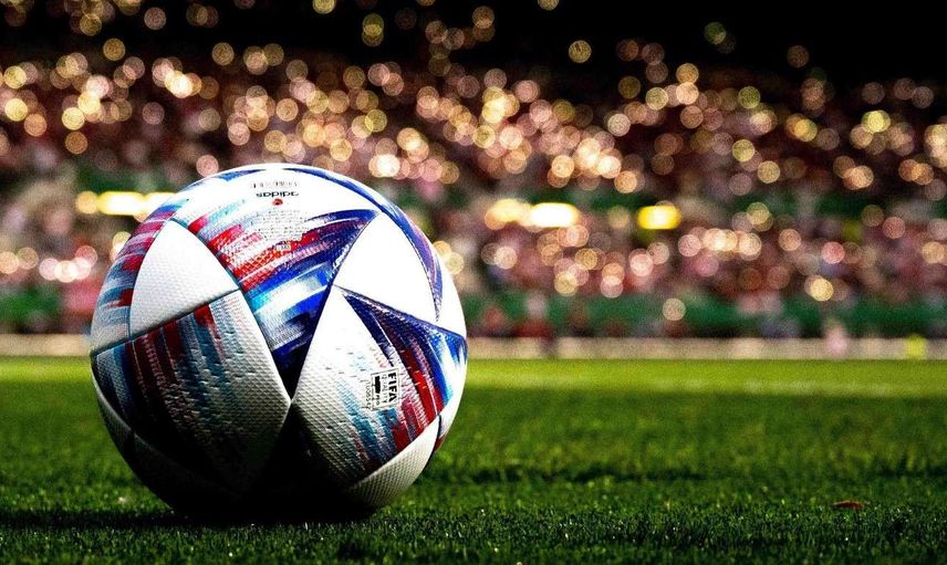 Malta San Marino şifresiz canlı maç izle - Malta San Marino UEFA Uluslar Ligi canlı izle