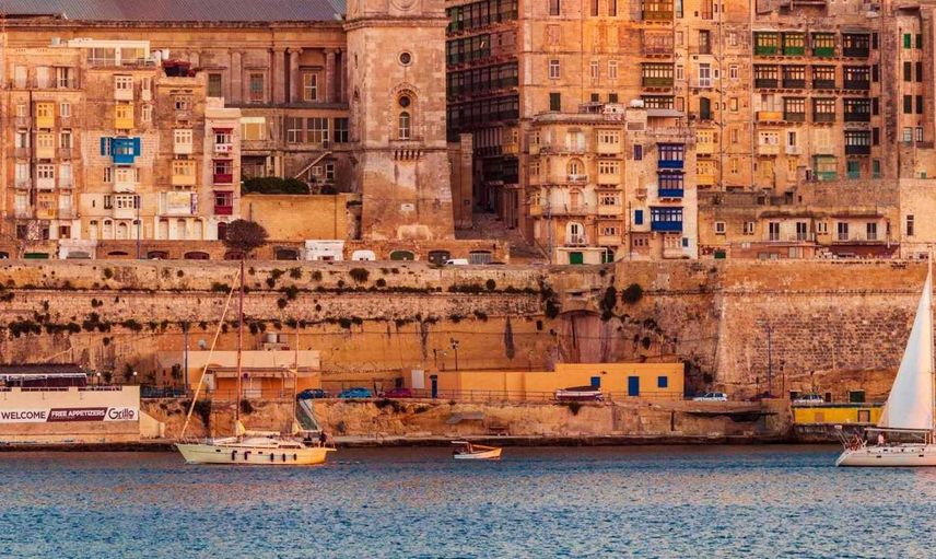 Malta vatandaşlığı alma şartları nelerdir? Malta vatandaşlık başvurusu nasıl yapılır?