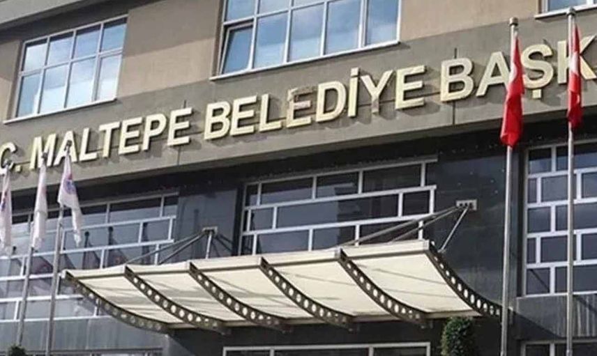Maltepe Belediye Başkanı Ali Kılıç kimdir, hangi partiden? Maltepe Belediyesi hangi partili? Maltepe Belediyesi'nde neler oluyor?
